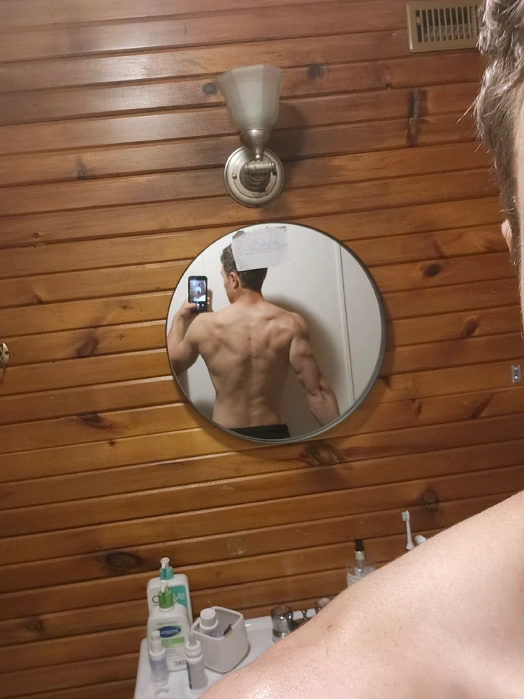 GIF uploaded by Alex