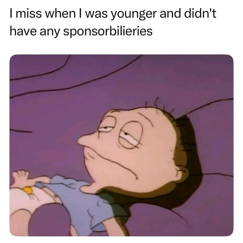 GIF uploaded by Carla