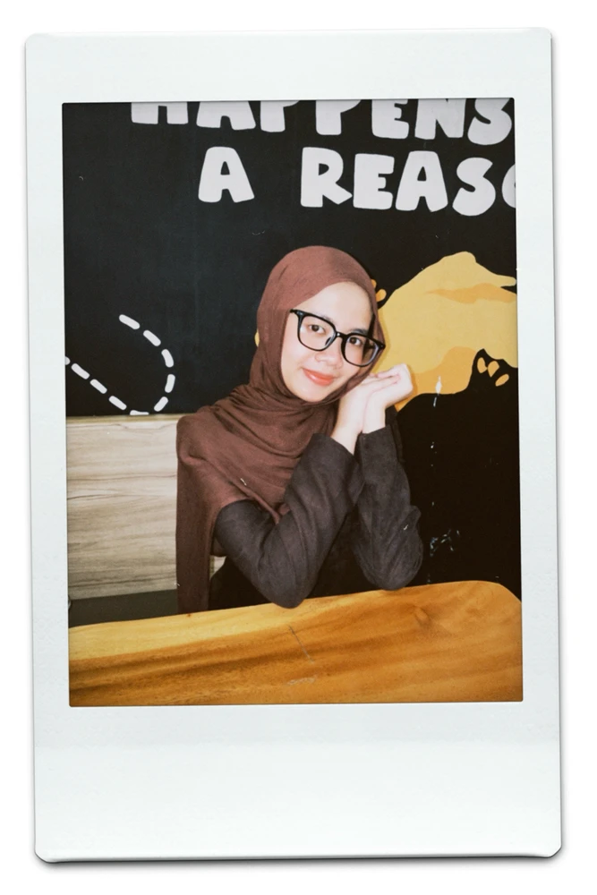 GIF uploaded by Fyra