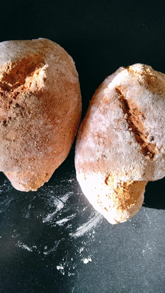 GIF uploaded by Ivan