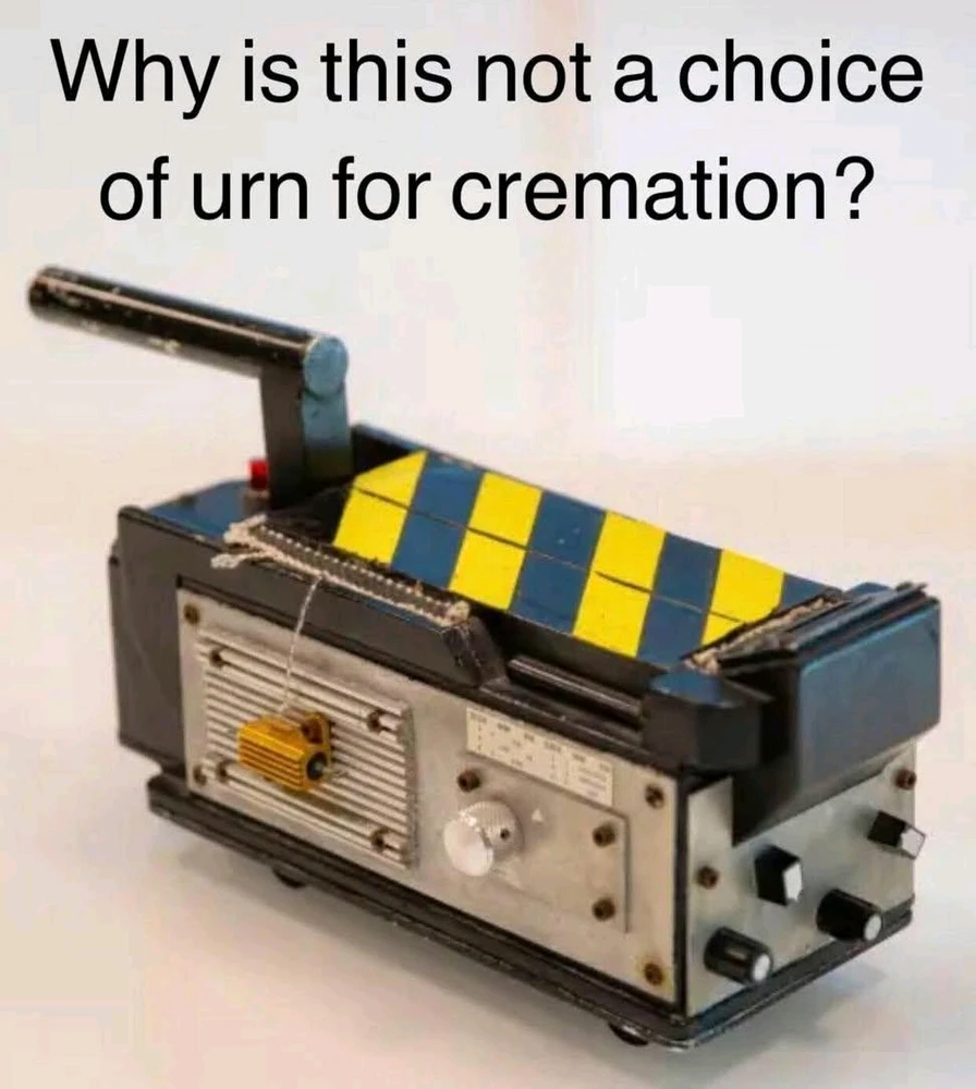 Image uploaded by MAWKY