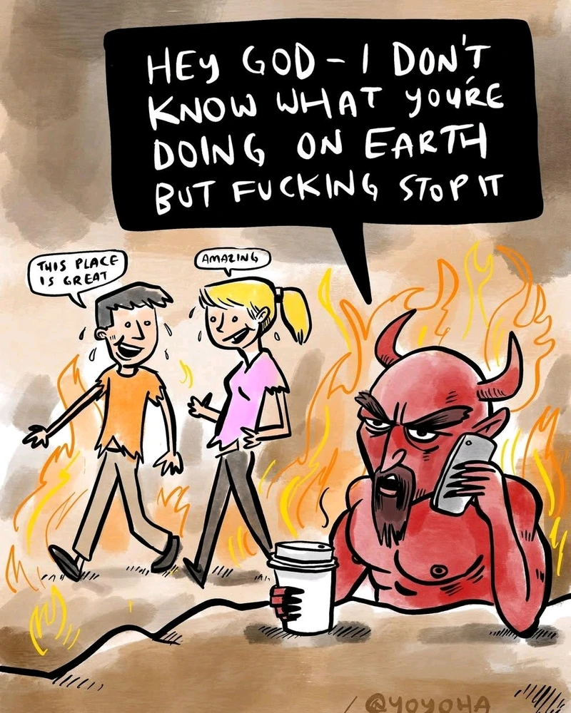 Image uploaded by MAWKY