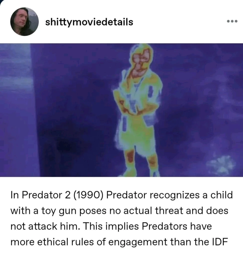 Image uploaded by MAWKY