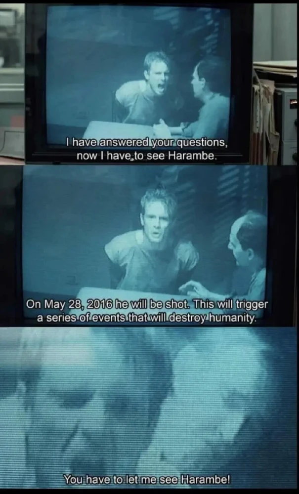 Image uploaded by MAWKY