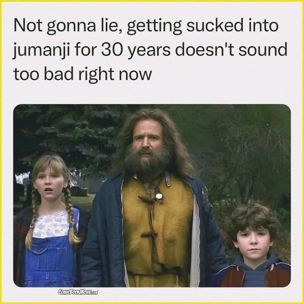 Image uploaded by MAWKY