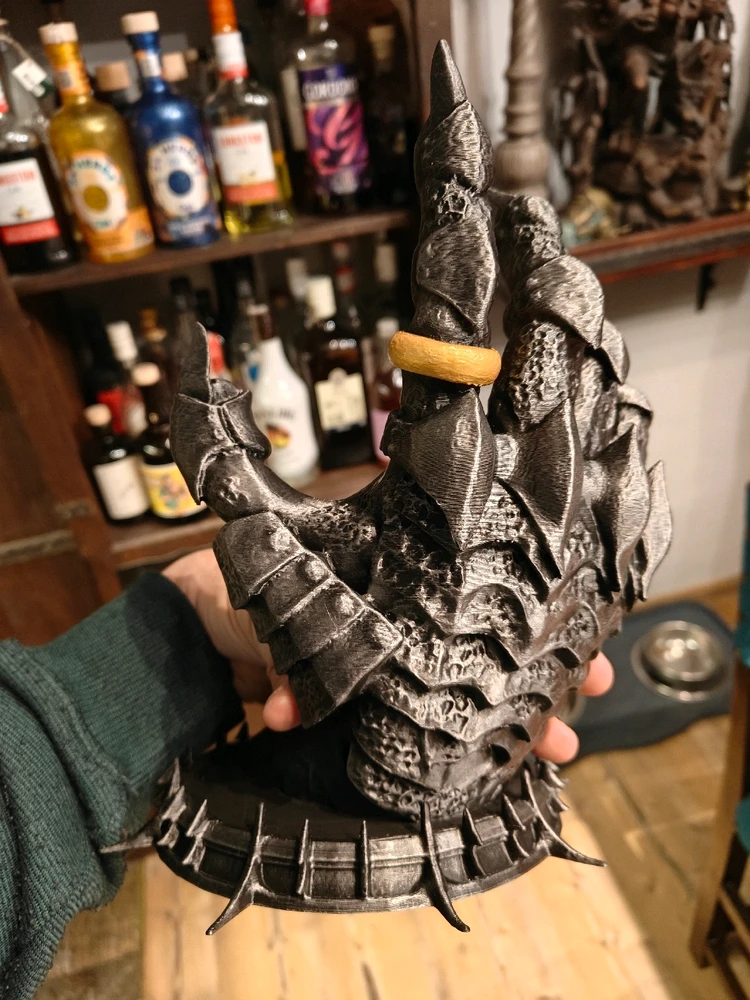 GIF uploaded by Bogusz