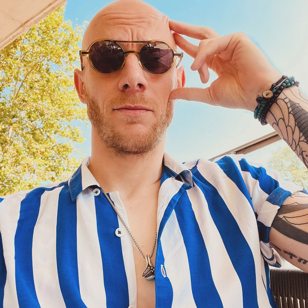 Image uploaded by Tommy