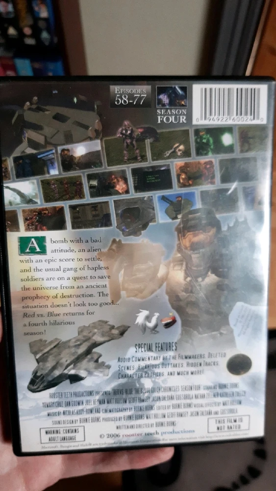 Image uploaded by Ran