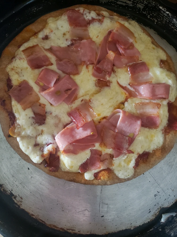 GIF subido por Juan P Ponce