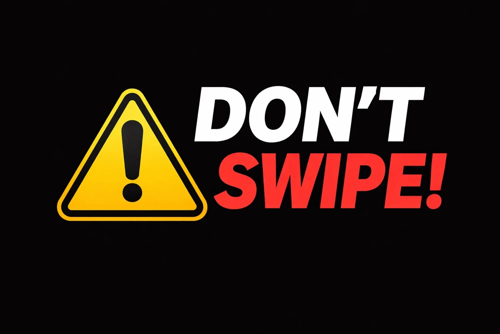 Image uploaded by πβ¨β³β―ππΆππΎππβ―β¨π