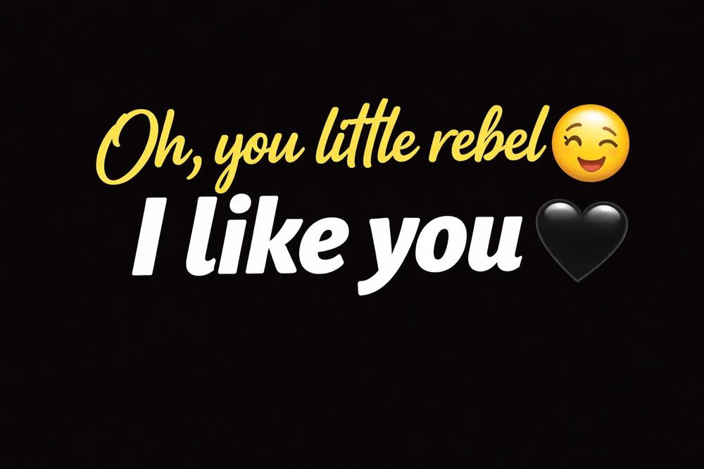 Image uploaded by πβ¨β³β―ππΆππΎππβ―β¨π