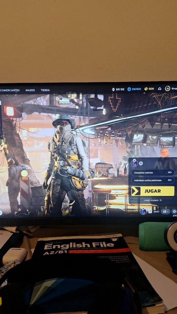 GIF subido por Keviin,lz