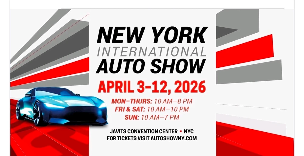 GIF uploaded by Kymani