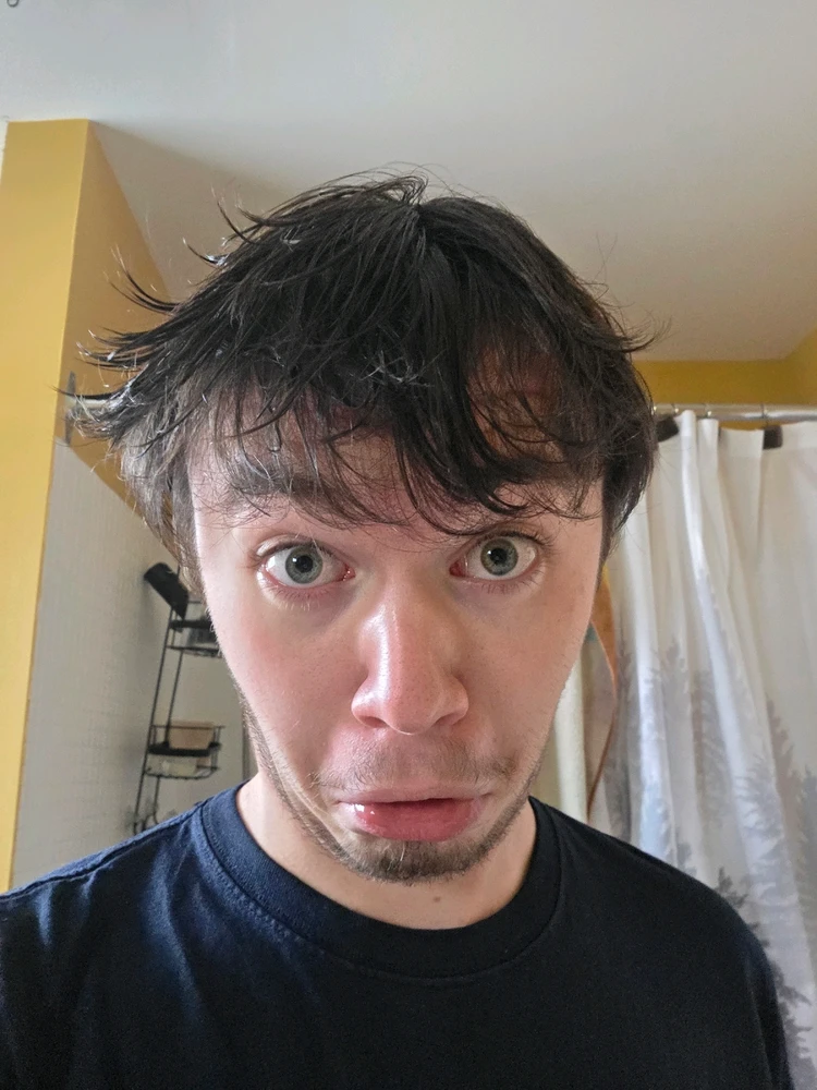 Image uploaded by Eric