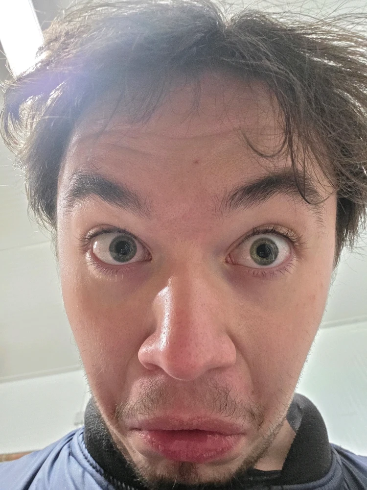 Image uploaded by Eric