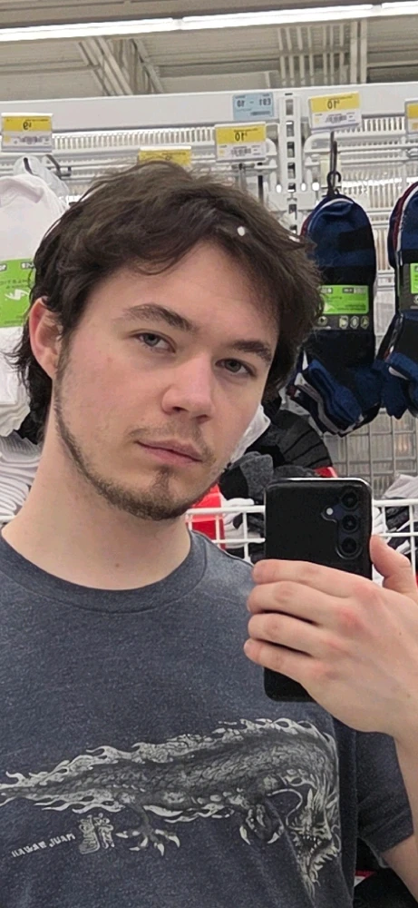 Image uploaded by Eric