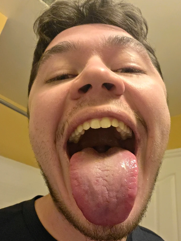 Image uploaded by Eric