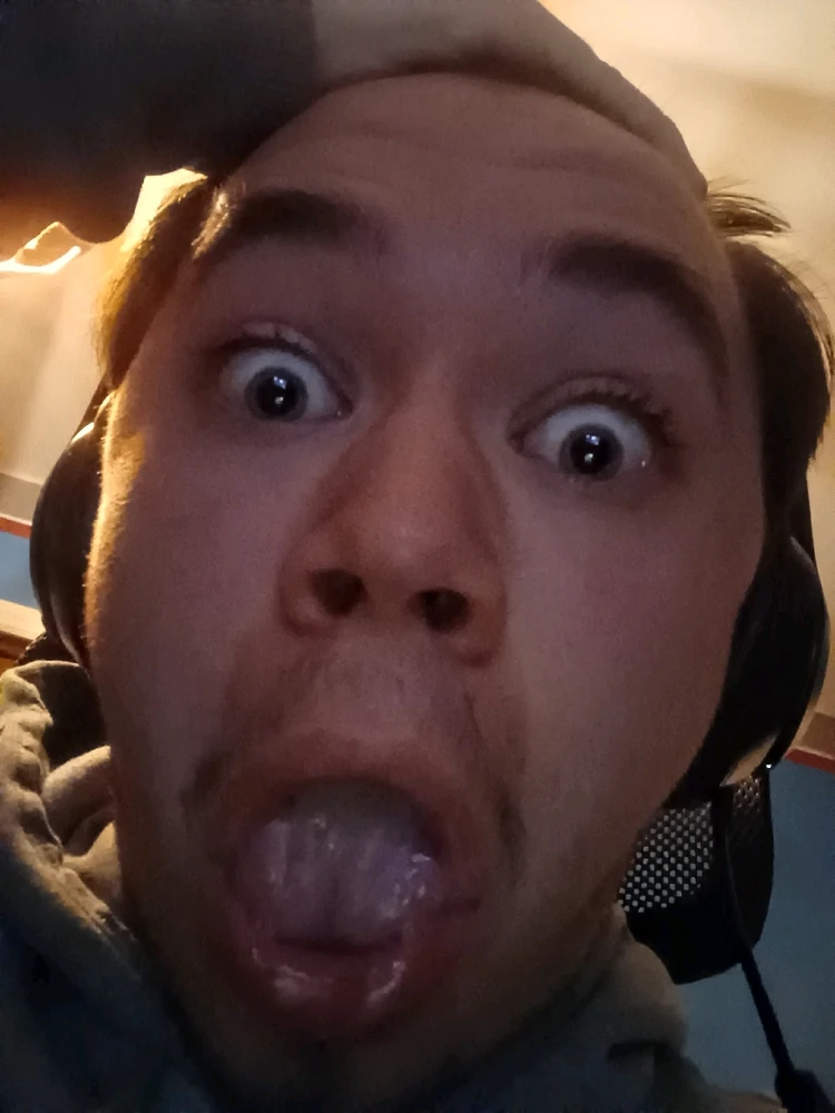 Image uploaded by Eric