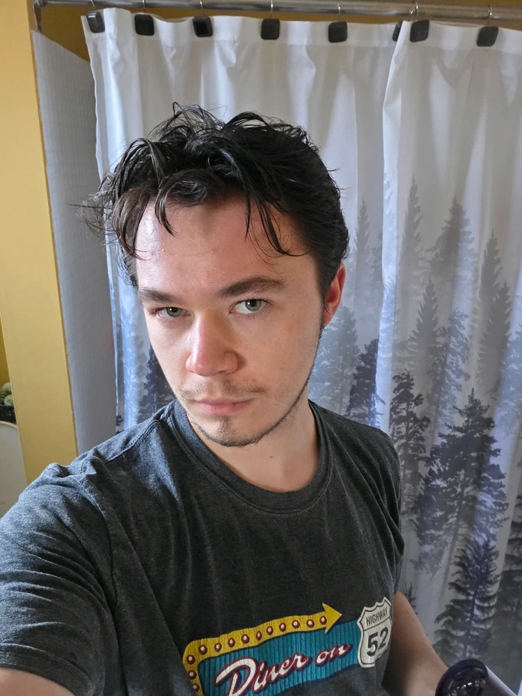 Image uploaded by Eric