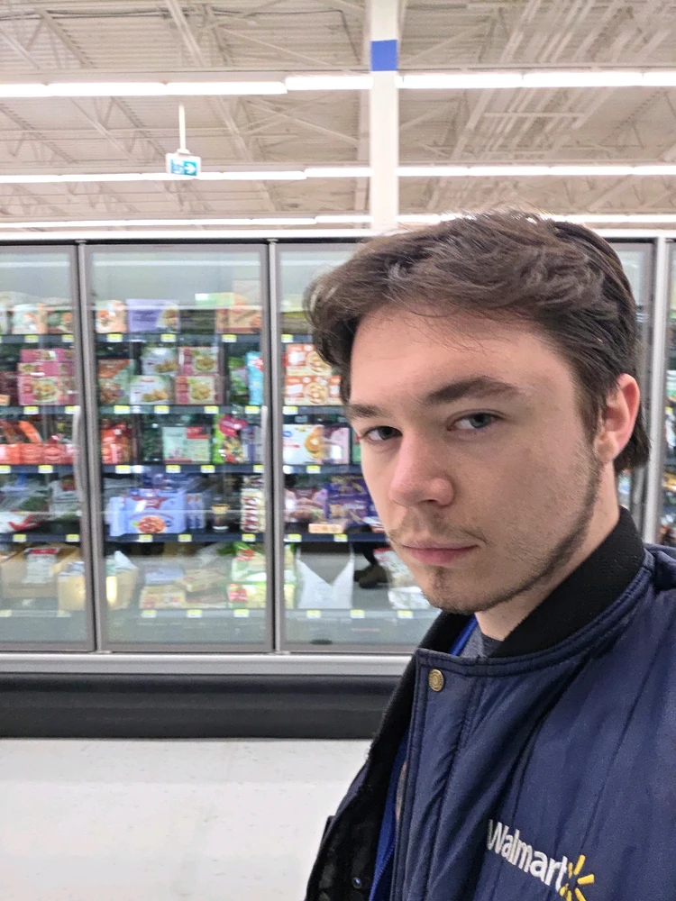 Image uploaded by Eric