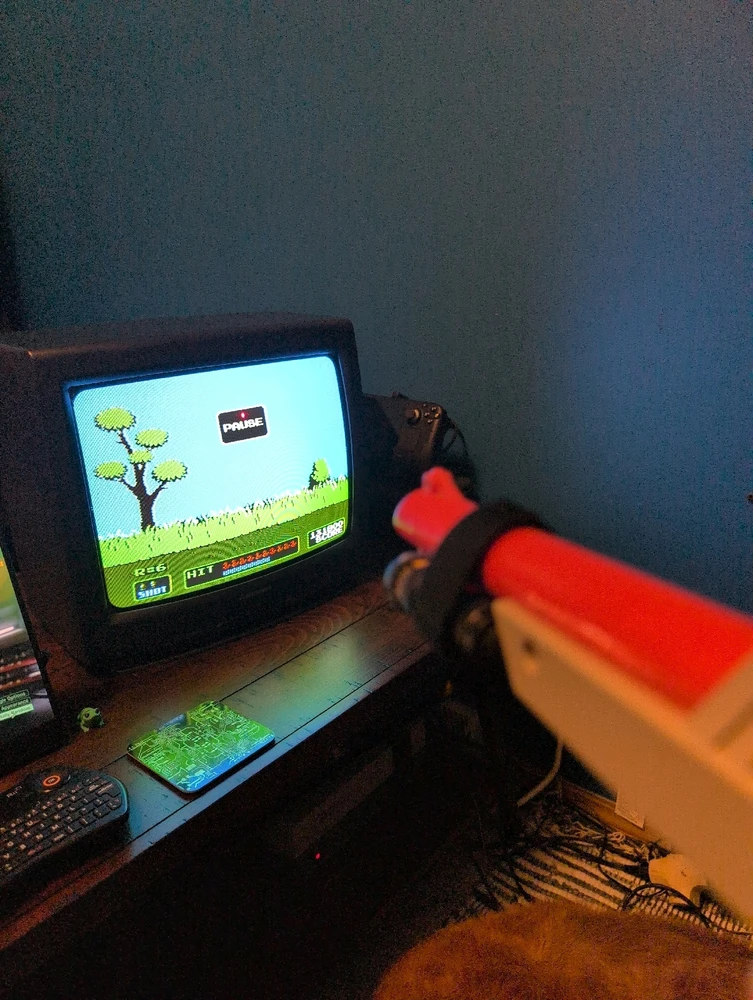 Image uploaded by Spencer