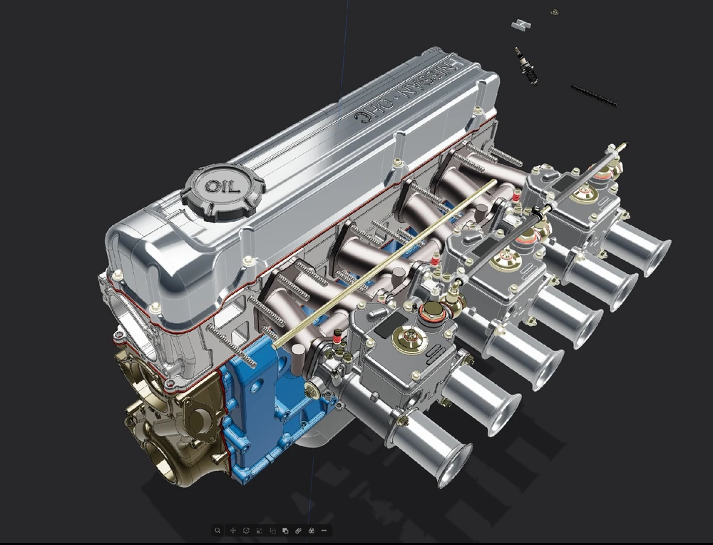 GIF uploaded by Łukasz