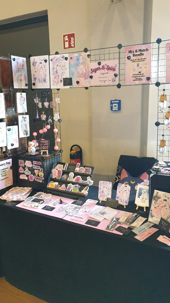 GIF hochgeladen von Tember