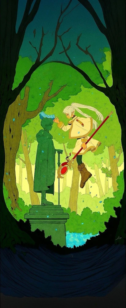 GIF uploaded by Kath