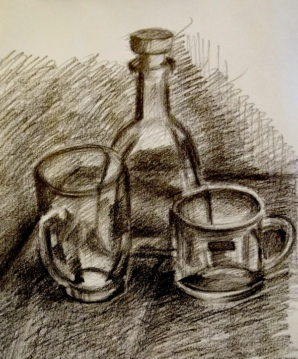 Zdjęcie dodane przez Aleksander