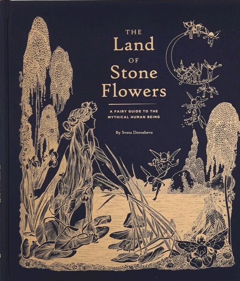 GIF uploaded by Teodora