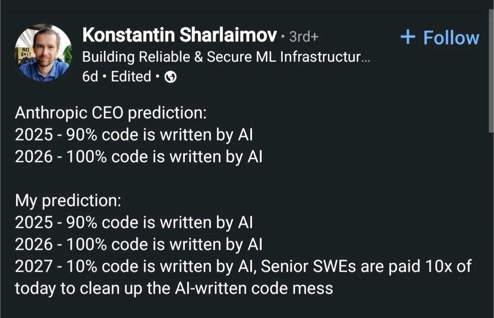 GIF uploaded by Priyanshu