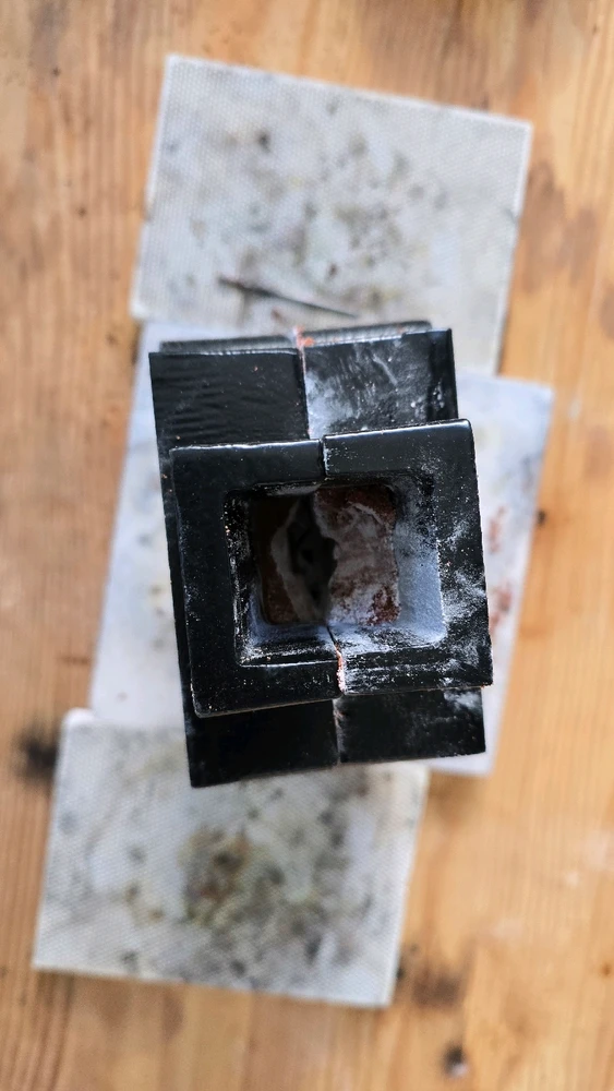 Image uploaded by Faisal Sarker