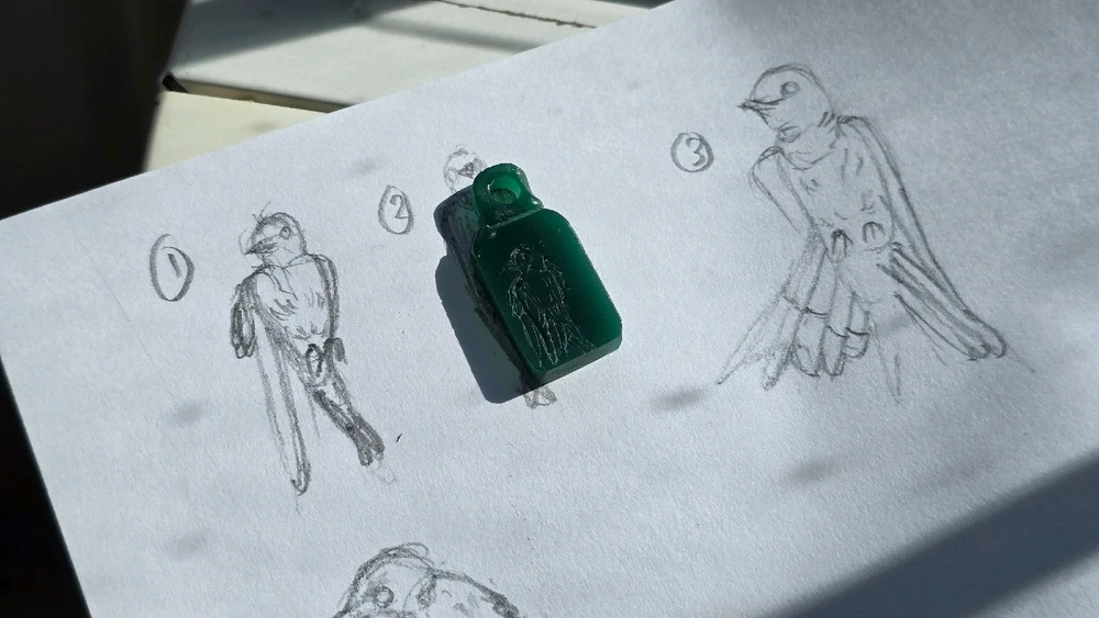 Image uploaded by Faisal Sarker