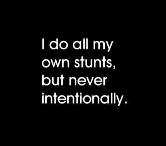 GIF uploaded by Michalis