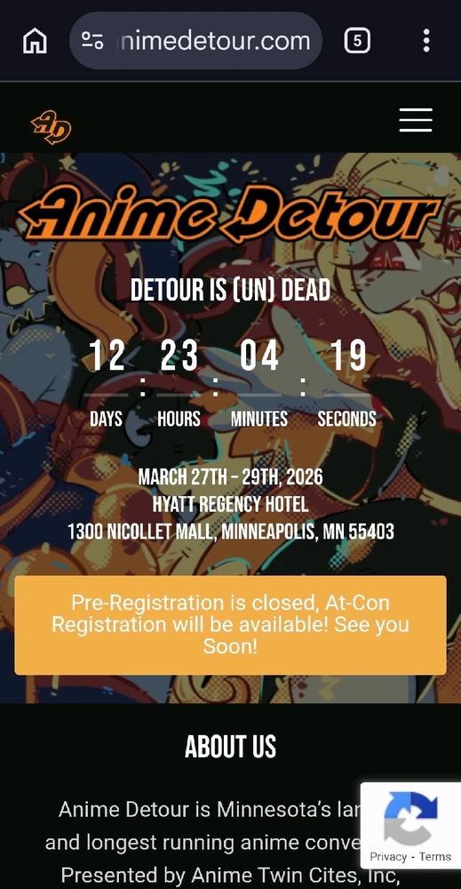 GIF uploaded by Alex