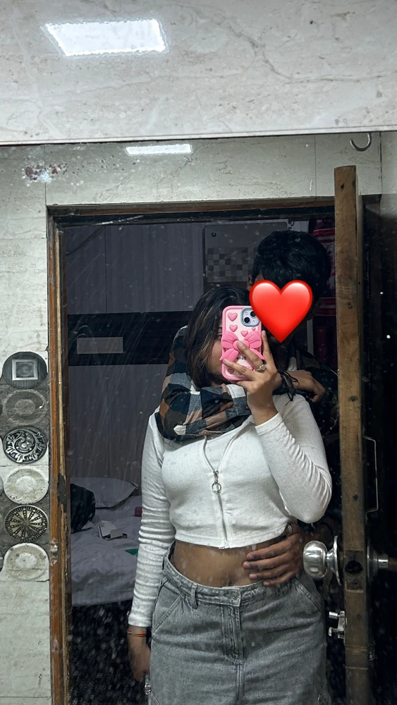 GIF uploaded by Garima