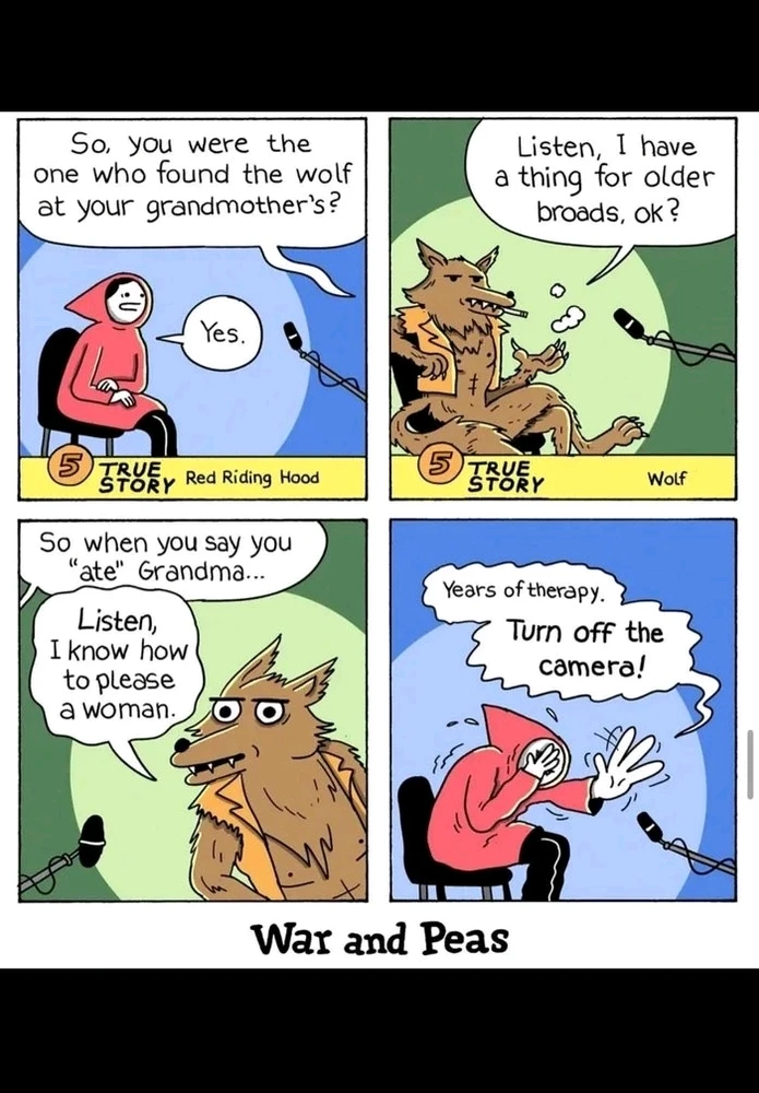 GIF uploaded by Nolan