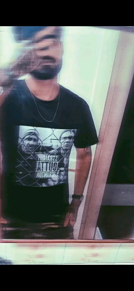 GIF enviado por Felipe