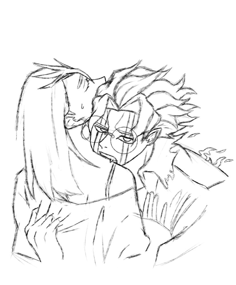 Image uploaded by Dhanrajsinh