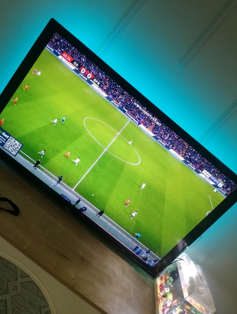 GIF diunggah oleh Gsmuslera