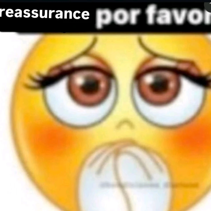 GIF uploaded by Meghna