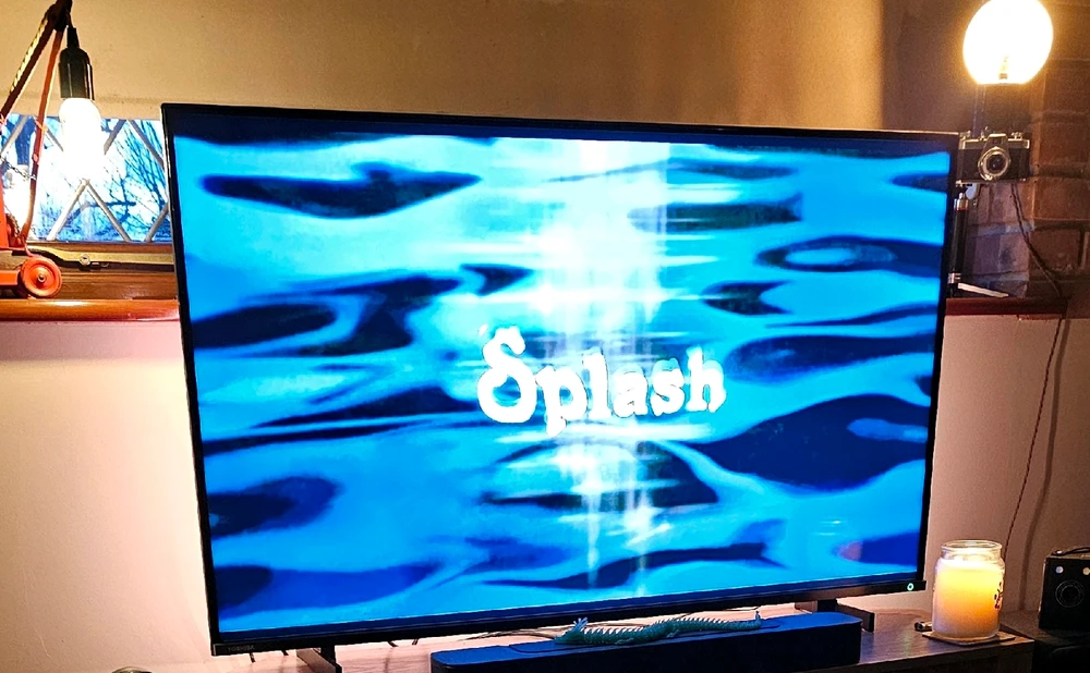 GIF uploaded by Gary