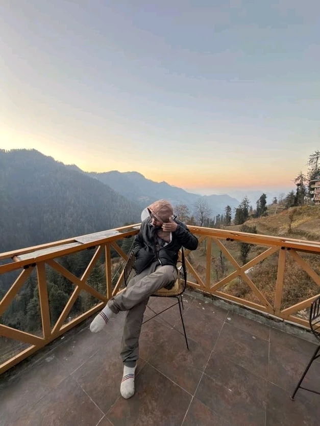 GIF uploaded by Thushar