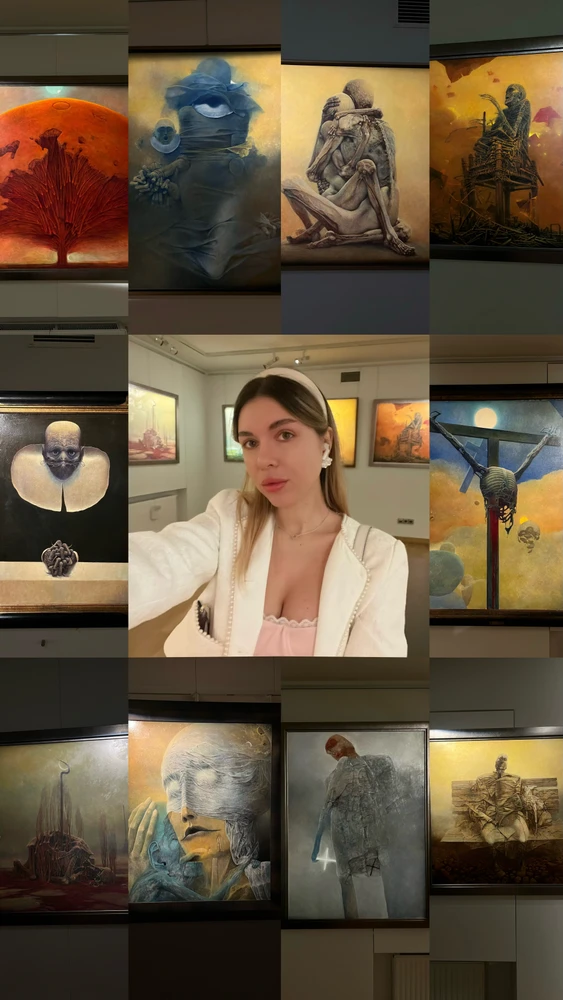 GIF uploaded by Celina