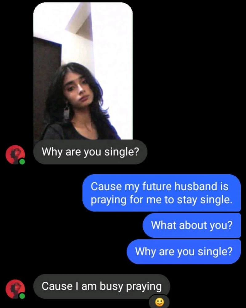 GIF uploaded by Lída