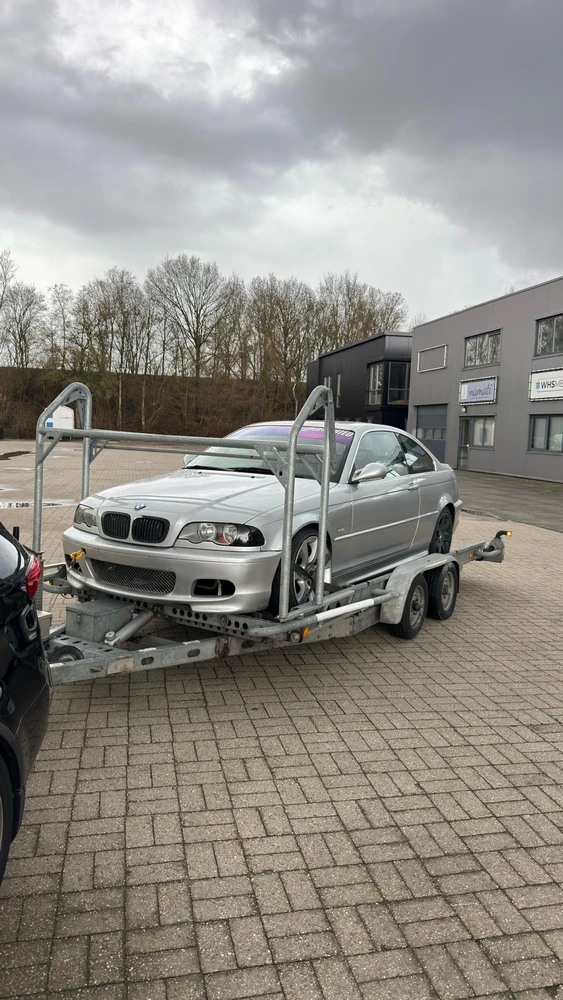 GIF geüpload door Eus