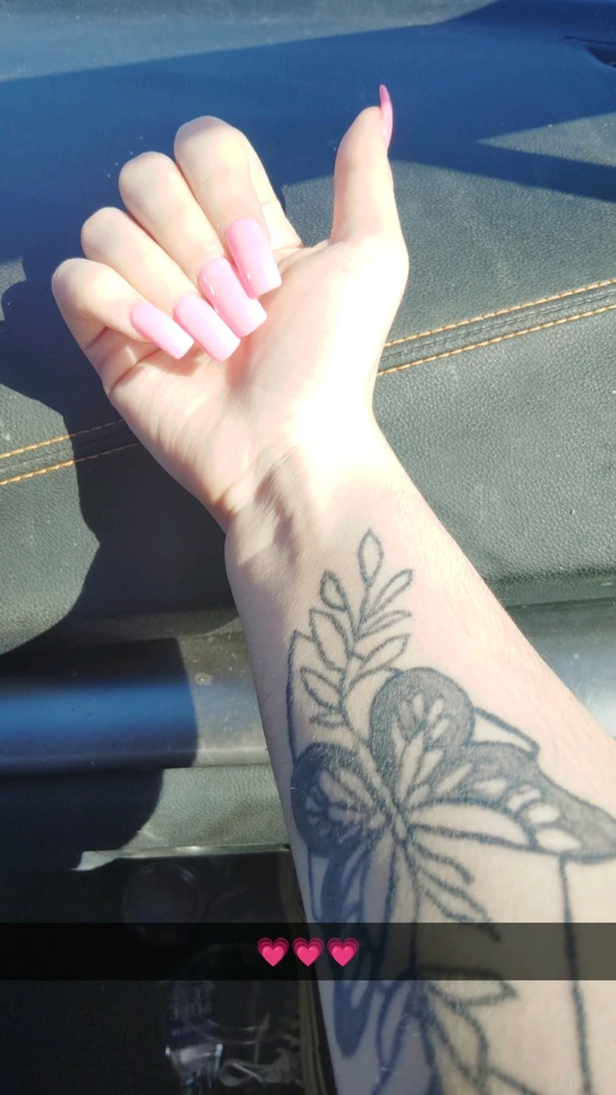 GIF uploaded by Alexisonna