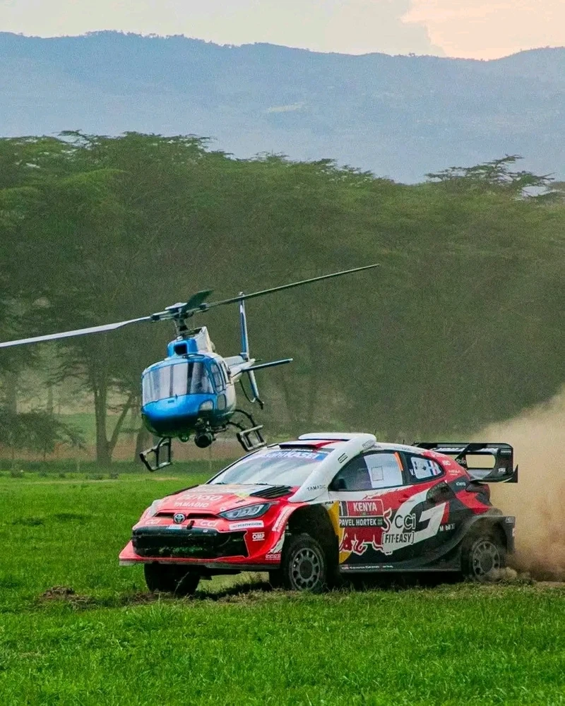 Image uploaded by Waiwai