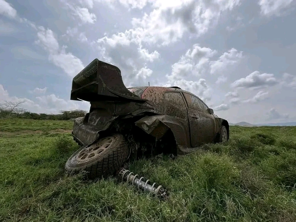 Image uploaded by Waiwai