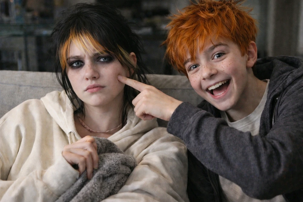 Imagen subida por Joel